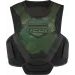 FIELD ARMOR SOFTCORE™ VEST (MELNS, ZAĻŠ)