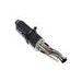 SLIP-ON EXHAUST GPR FURORE EVO4 NERO E5.VO.2.1.FNE4 MATTE BLACK