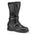 APAVI SIDI ADVENTURE 2 GORE-TEX (MELNS)