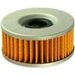 ELEMENT, OIL CLEANER
