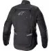 JAKA BOGOTA PRO DRYSTAR® JACKET (MELNS)