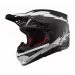 ĶIVERE SUPERTECH M10 AMPRESS HELMET (MELNS, BALTS)