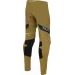 BIKSES SPORTMODE FLITE PANTS (BRŪNS)