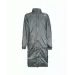 COMPACT OVER RAINSUIT (MELNS)