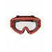 BRILLES YOUTH VISION CORP GOGGLE (SARKANS)