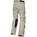 BIKSES TERRAIN OVER-THE-BOOT PANTS (OFF-BALTS)