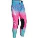 BIKSES SAHARA PANTS (PINK, ZILS)