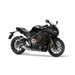 HONDA CBR650R
