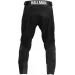 BIKSES HALLMAN LEGEND PANTS (MELNS)