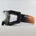 GOGGLES ARIETE 8K 14960-063 ARI 6-4