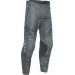 BIKSES TERRAIN IN-THE-BOOT PANTS (PELĒKS)