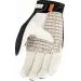 CIMDI AIRFORM SLABTOWN™ GLOVES (MELNS)