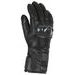 CIMDI FURYGAN GLOVES BLAZER (MELNS)