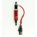 AMORTIZATORS K-TECH RAZOR-R 279S-020-010-012