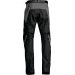 BIKSES TERRAIN OVER-THE-BOOT PANTS (MELNS)
