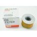 ELEMENT, OIL CLEANER