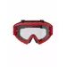 BRILLES YOUTH VISION BLAZE GOGGLE (ROZĀ)