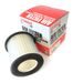 ELEMENT, AIR CLEANER