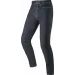 BIKSES COPPER V3 PANTS (ZILS)