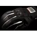 CIMDI AIRFORM SLABTOWN™ GLOVES (MELNS)