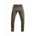 BIKSES DEFENDER MONO RIDING PANTS (OLĪVU)