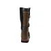 VENTUREGRIP GTX BOOTS BROWN 38