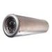 SLIP-ON EXHAUST GPR M3 A.61.RACE.M3.INOX BRUSHED STAINLESS STEEL PRIEKŠ APRILIA TUONO 1100 V4 FACTORY 2015-2016