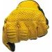 CIMDI BORREGO GLOVES (DZELTENS)
