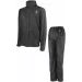 COMPLETO SYSTEM TWO-PIECE RAINSUIT (MELNS)