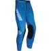 BIKSES SAHARA PANTS (ZILS)