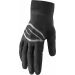 CIMDI FLEX LITE GLOVES (MELNS)