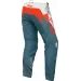 BIKSES WOMEN'S SECTOR SPLIT PANTS (ZILS)