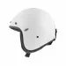 ĶIVERE JET CLASSIC HELMET (BALTS)