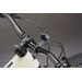 QUIKLOX BICYCLE HANDLEBAR STANDARD MOUNT