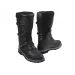 VENTUREGRIP GTX BOOTS BLACK 45