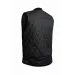 LOWRIDER WAX VEST (MELNS)