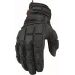 CIMDI MOTORHEAD3™ GLOVES (MELNS)