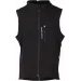 XC1 VEST (MELNS)