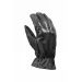 CIMDI FREEWHEELER GLOVES (MELNS)