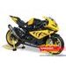 PILNA IZPLŪDES SISTĒMA GPR NEW GRAND PRIX EVO TITANIUM CO.BMW.73.GPAN.TO BRUSHED TITANIUM PRIEKŠ BMW S 1000 R 2014-2016
