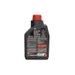 MOTOREĻĻA MOTUL SCOOTER EXPERT 10W-40 MA 4T 1L