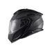 ĶIVERE NEXX HELMET X.LIFETOUR ZERO PRO CARBON MT (MELNS)