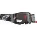 BRILLES SUPERTECH CORP ROLL-OFF GOGGLE (MELNS)