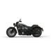 MOTOCIKLS INDIAN SCOUT 1200 LIMITED SILVER ABS