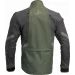 JAKA TERRAIN JACKET (ZAĻŠ)