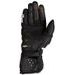 CIMDI FURYGAN GLOVES HIGGINS (MELNS, BALTS)