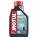 MOTOREĻĻA MOTUL OUTBOARD TECH 10W-40 4T 1L