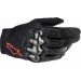 CIMDI MEGAWATT V2 GLOVES (MELNS)