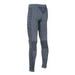 BIKSES FORCEFIELD BASE LAYER PANTS