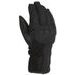 CIMDI FURYGAN GLOVES JASPE (MELNS)